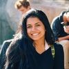 shreyathomas shreyathomas
